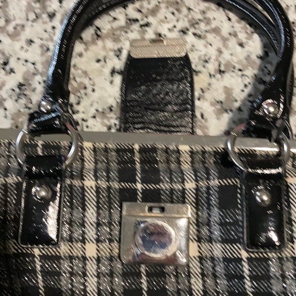 Express Purse - Picture 6 of 6